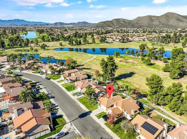 Building Photo - 29827 Camino Cristal