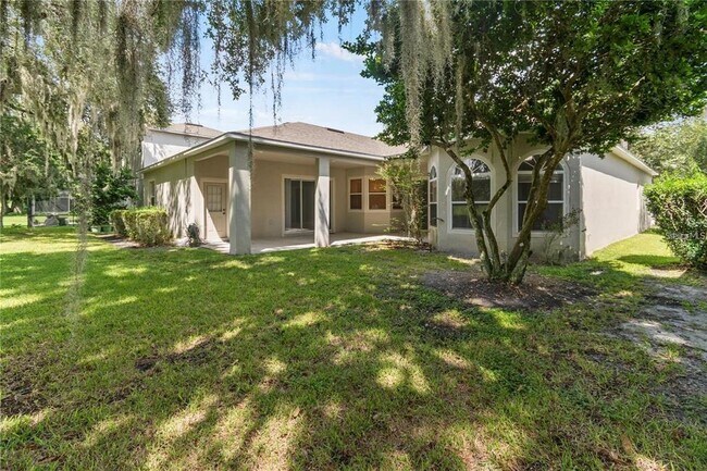 Building Photo - 10212 Hart Branch Cir