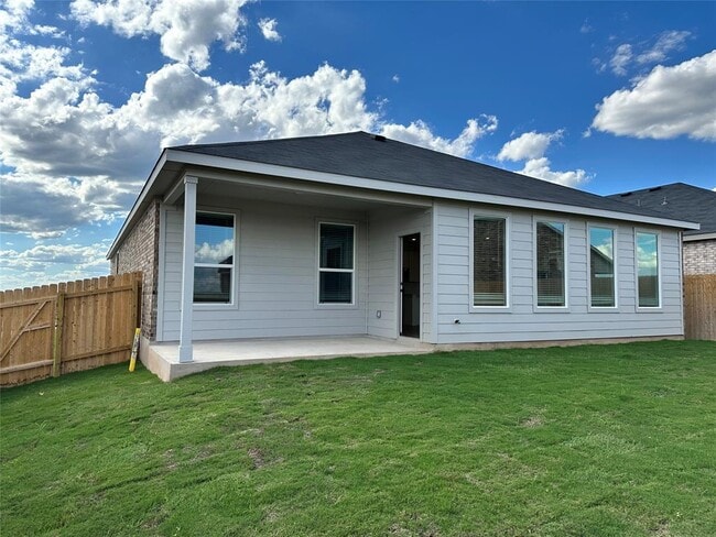 Building Photo - 281 Seven Seas Dr