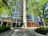 Building Photo - 1360 N Sandburg Terrace