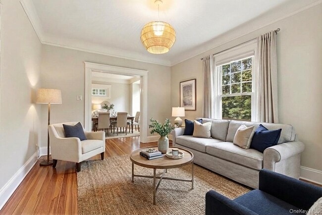 Building Photo - 518 Prospect Ave