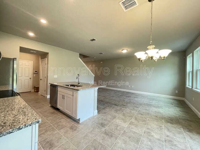 Building Photo - 1524 Little Wren Ln