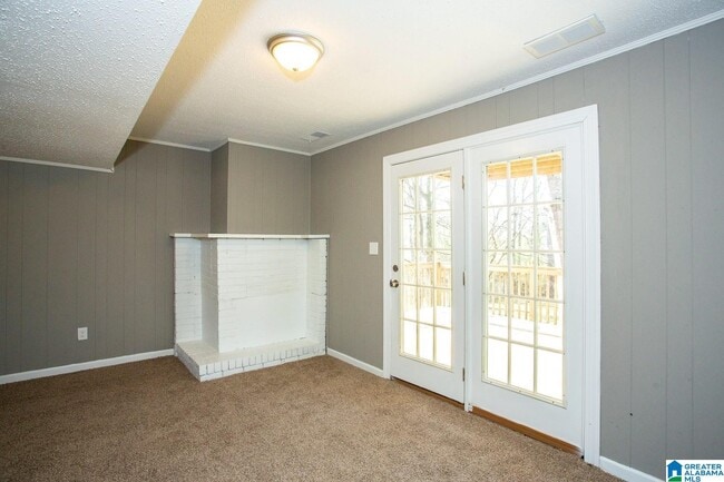 Building Photo - 118 Fox Hollies Blvd