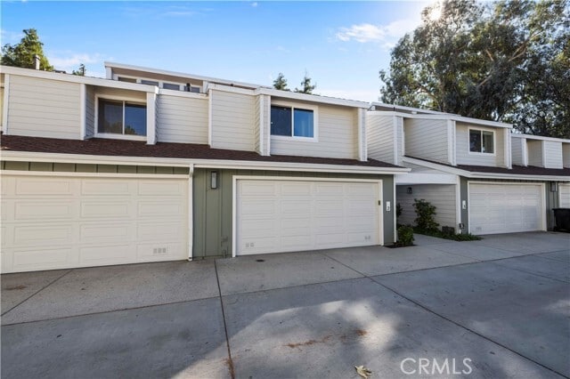 Building Photo - 10061 Melinda Way