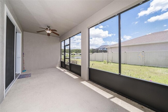 Building Photo - 1092 Pipestone Pl