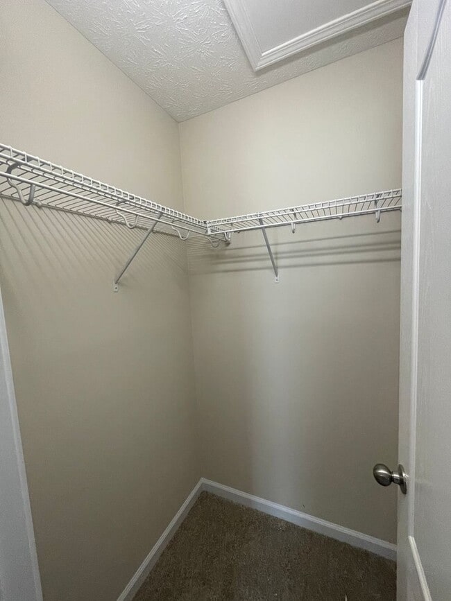 Building Photo - 2 Bedroom Townhome in Havelock