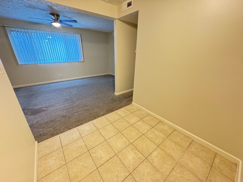Building Photo - 1518 D St