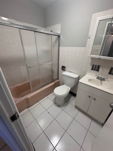 Building Photo - 5117 S Western Blvd