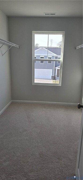 Building Photo - 325 Wilson Crk Dr