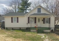 Building Photo - Foolish Pleasure-Pre-Leasing Now for the F...