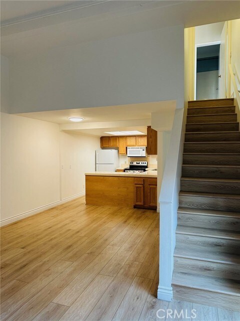 Building Photo - 2700 N Brea Blvd