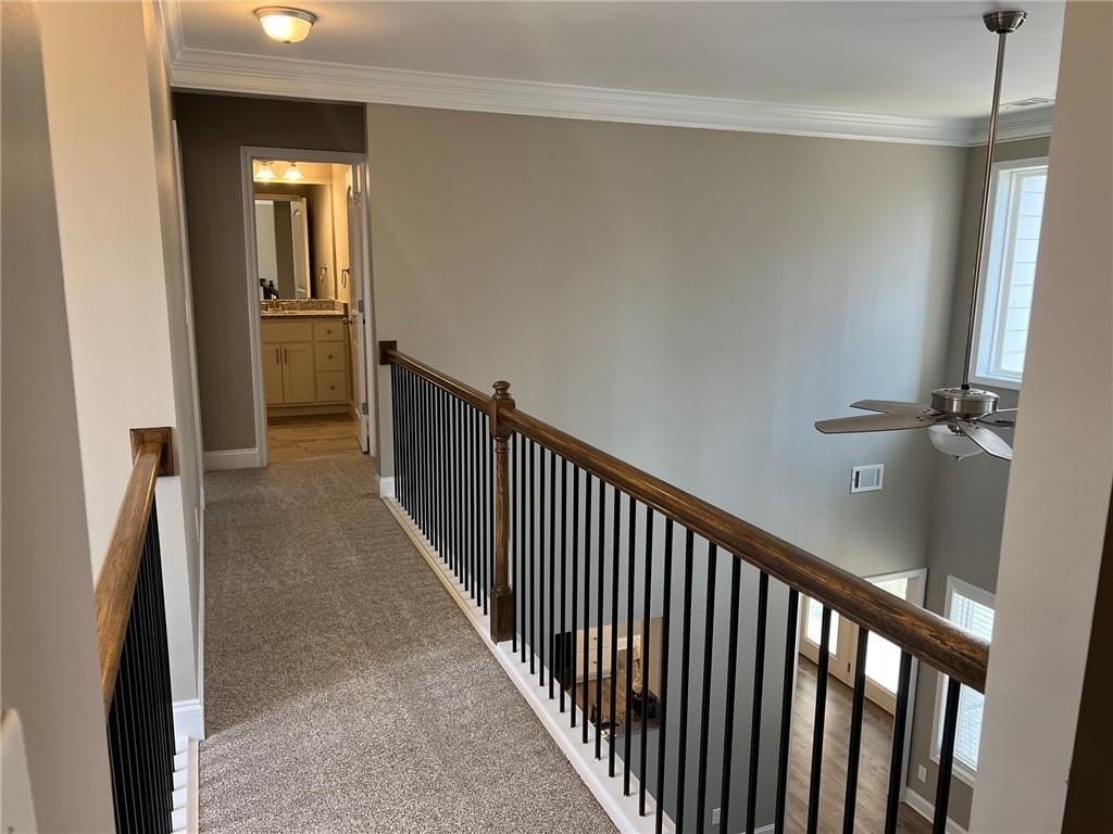 Building Photo - 732 E Jefferson St