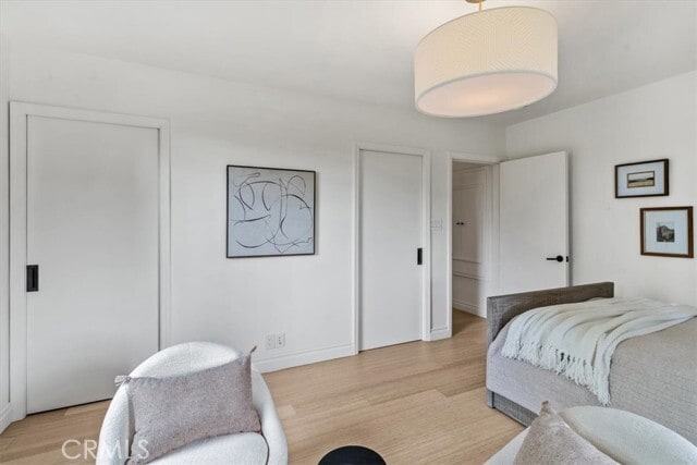 Building Photo - 19 Wideloop Rd