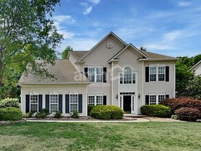 Building Photo - 1009 Yarrow St