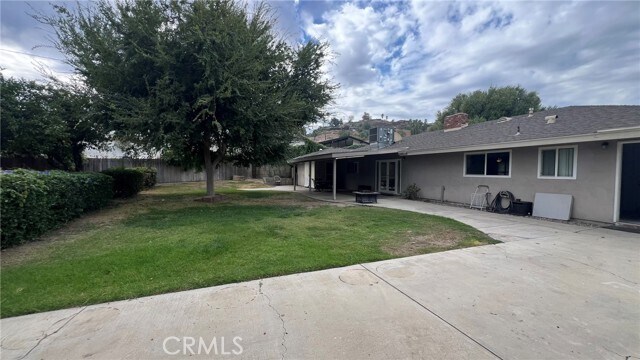 Building Photo - 11465 Orange Grove St