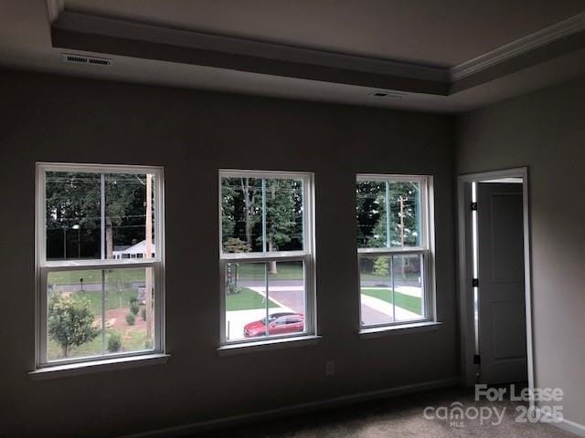 Building Photo - 3012 Arbor Ash St