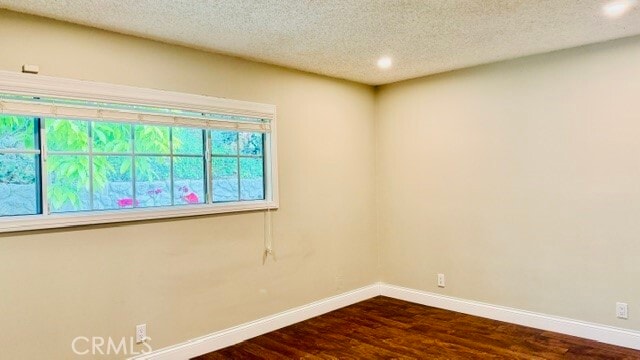 Building Photo - 2960 Rising Star Dr