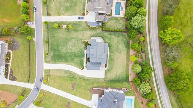 Building Photo - 12680 Ebenezer Pond Ct