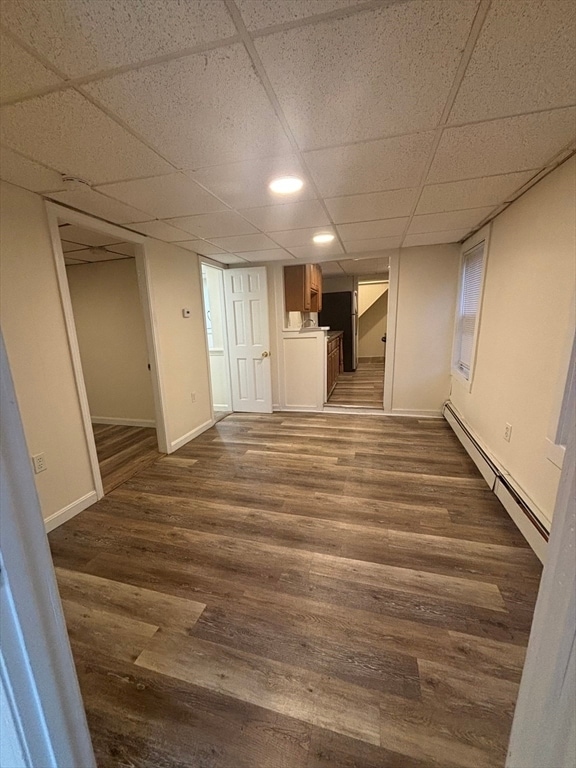 Building Photo - 101 Oak Island St