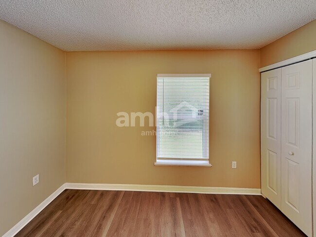 Building Photo - 4131 Woodley Creek Rd