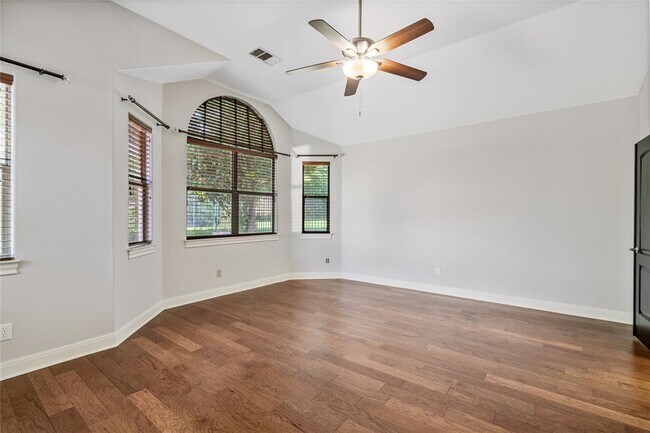 Building Photo - 11609 Woodland Hills Trail