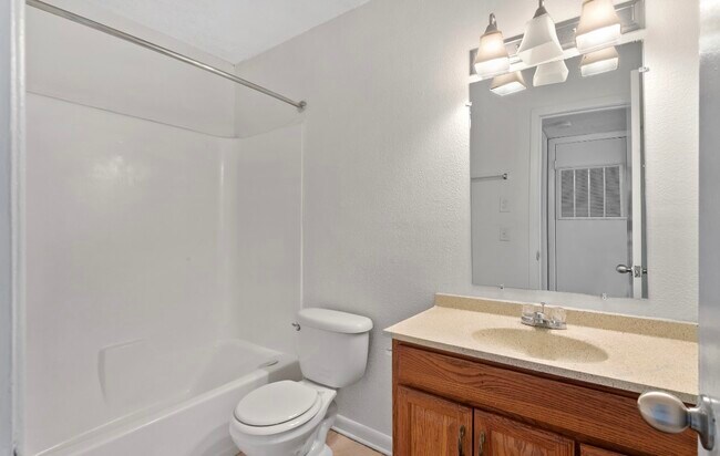 Building Photo - 3148 Wyoming St