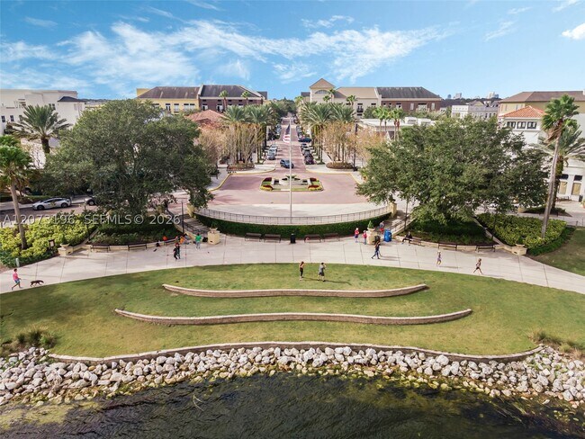 Building Photo - 1296 Moselle Ave