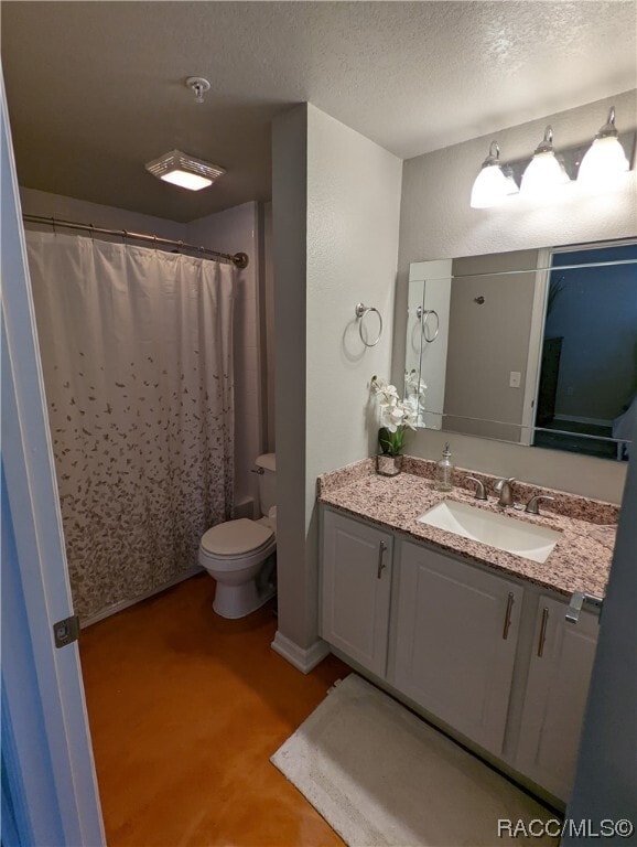 Building Photo - 9116 SW 51st Rd