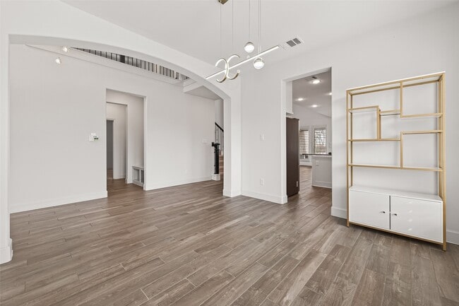 Building Photo - 12719 Hydeland Dr