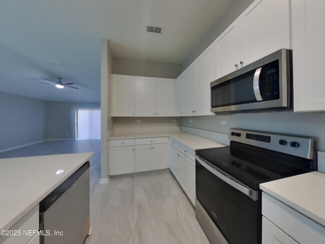 Building Photo - 4889 Morning Rise Cir