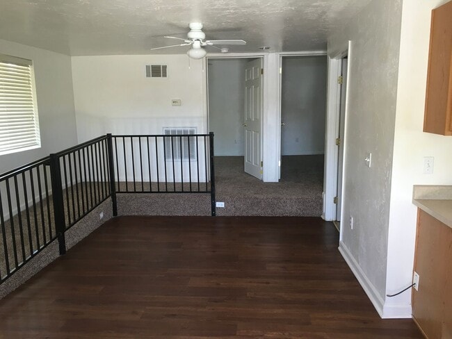 Building Photo - Downtown Downstairs Income Restricted Single Level ADU Accessible Unit