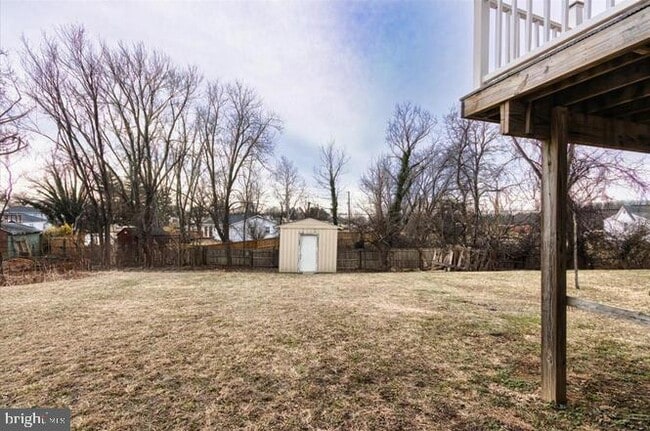 Building Photo - 17 Karendale Ct