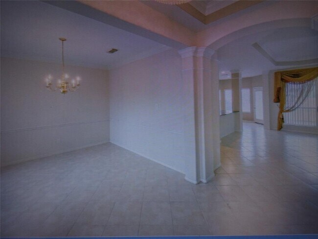 Building Photo - 13223 Haven Falls Ln