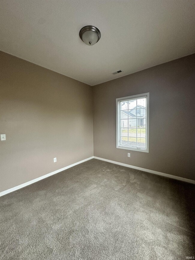 Building Photo - 315 Victoria Station Way