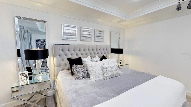 Building Photo - 6160 Hamlin Reserve Blvd