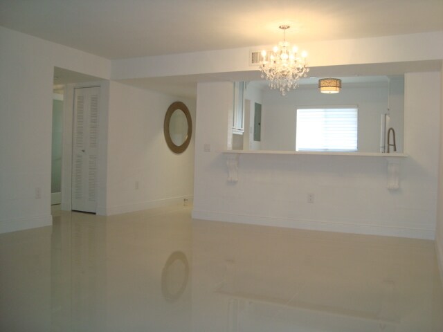 Building Photo - 8415 SW 107th Ave