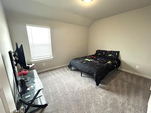 Building Photo - 4913 Pebblewood Dr