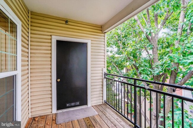 Building Photo - 4138 Fountainside Ln