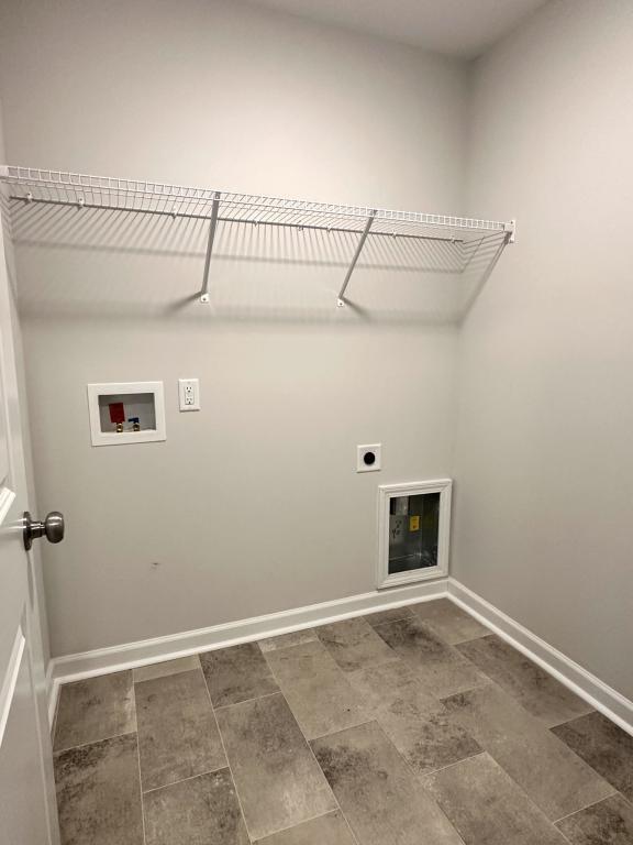 Building Photo - 2102 Roadster Pony Ln