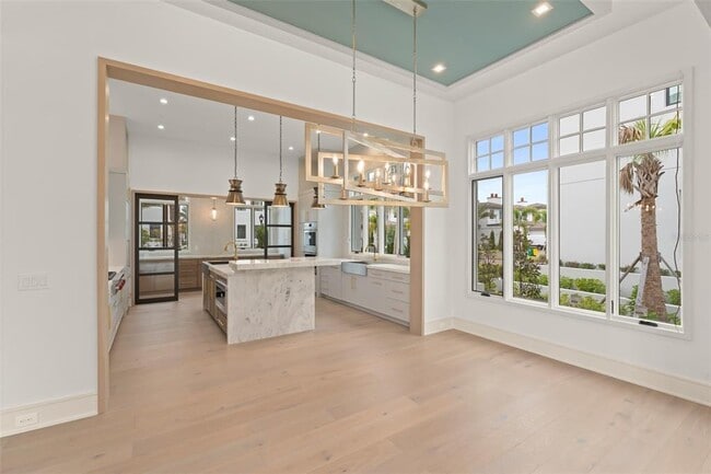 Building Photo - 4133 Grande Brick Lp