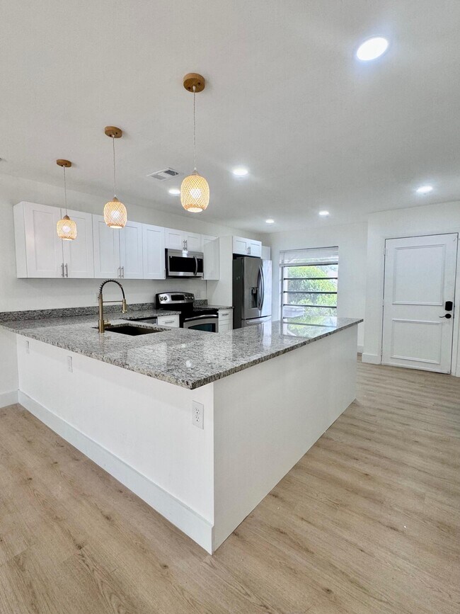 Building Photo - 20834 Sedgewick Dr