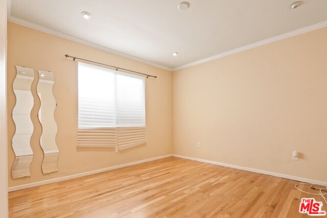 Building Photo - 1246 N Genesee Ave