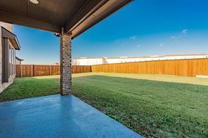 Building Photo - 3615 William Riley St