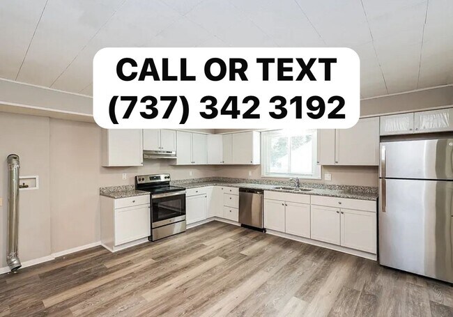 Building Photo - 144 Charlotte St