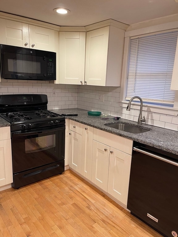 Building Photo - 31 Border Rd