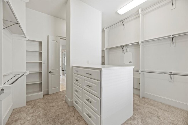 Building Photo - 826 Dunleigh Meadows Ln