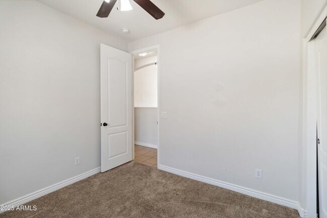 Building Photo - 1186 Prickly Pear St