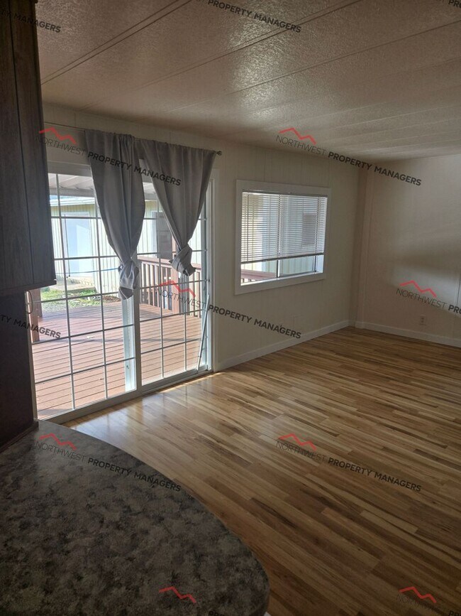 Building Photo - STATUS: *RENTED* |  R255E | $2850 ( FARM PROPERTY- LIVESTOCK WELCOME)