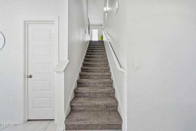 Building Photo - 14508 Brianna Leah Dr