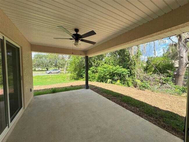 Building Photo - 1108 Eden Dr